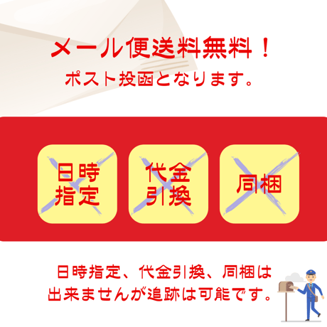 【メール便送料無料】大槌鹿のジビエジャーキー これシカねぇべ コンプ5種セット12g×5 岩手 三陸 鹿肉 ジビエ