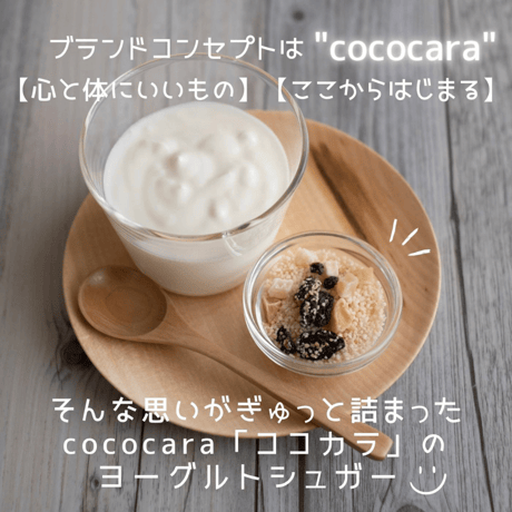 単品【ヨーグルトシュガー】 80g 選べる★ パイン アップル いちじく バナナ 【メール便送料無料】