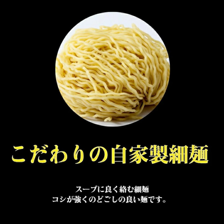 68f081db8642823af87f7d82