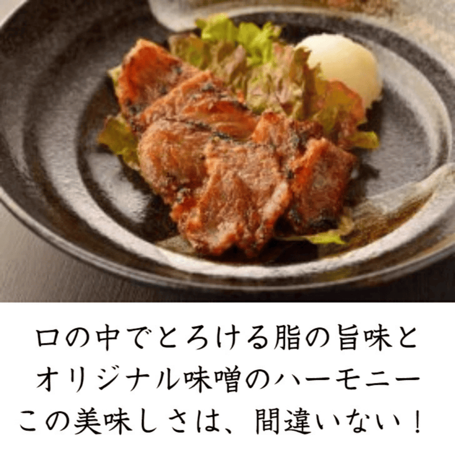 68ec88bbfbf9f744503414eb