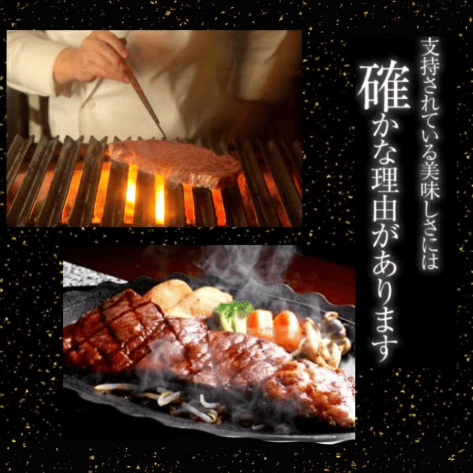 68ec9a070959db80d425000e