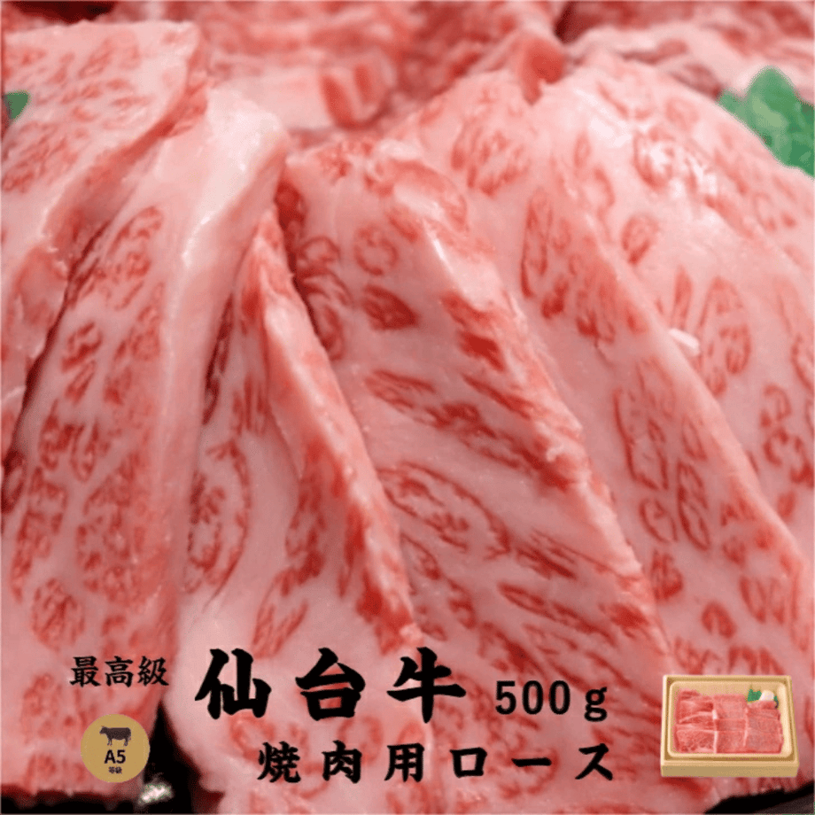 68ec8c9afbf9f77856341515