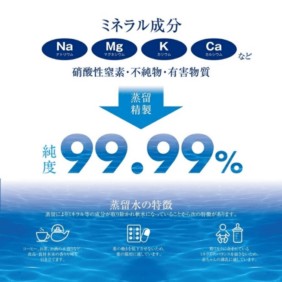 68e356625db9143a8677d398