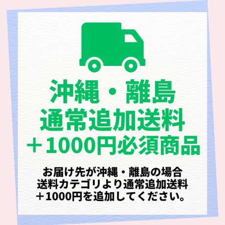 送料無料！令和7年産 宮城県産ひとめぼれ 白米 5kg or 10kg お米 美味しい おいしいお米 おこめ 5キロ 10キロ 精米 国産米