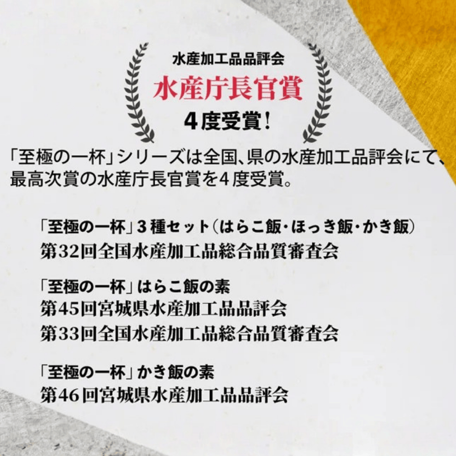 6976dd7e53ff9f3d1c52225f