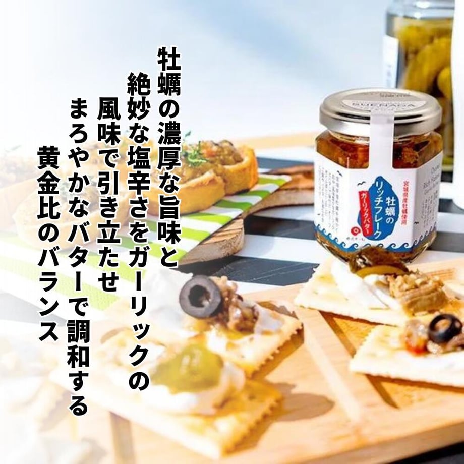 68e75c61860b1f3945022f49
