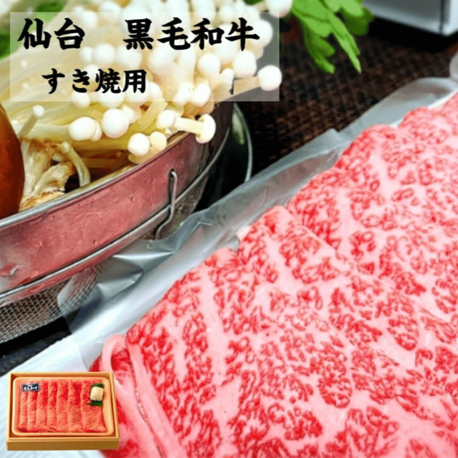 68ec9e9d86db811d10e452a5