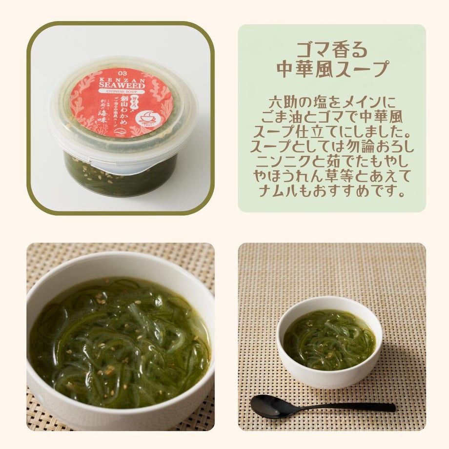 68f5db2609d63073185829b0