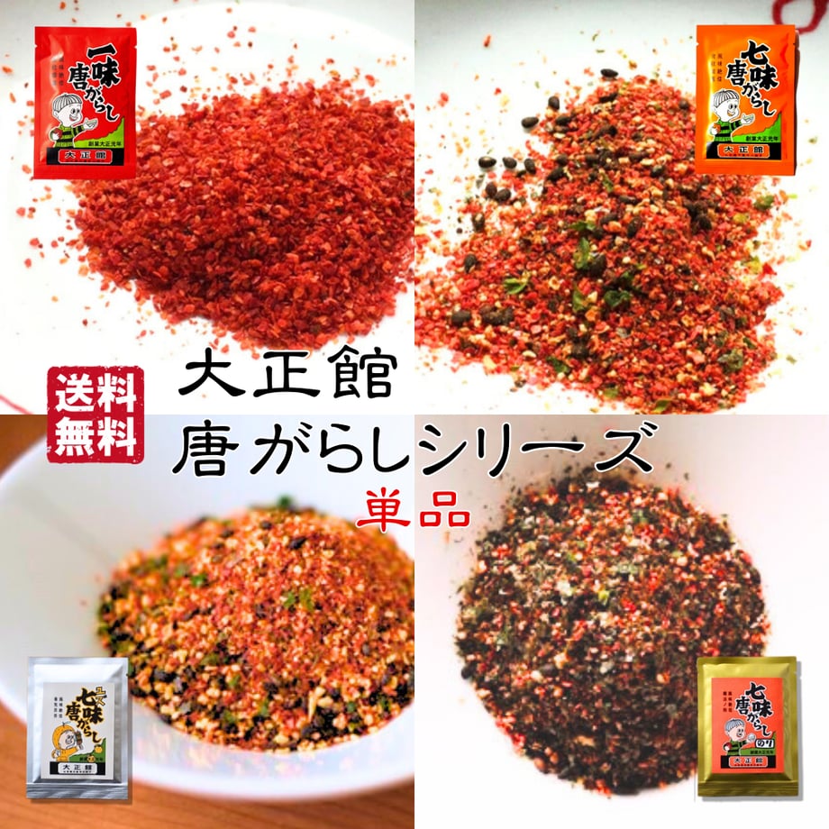 68380c3540aa62919c8fd5a5