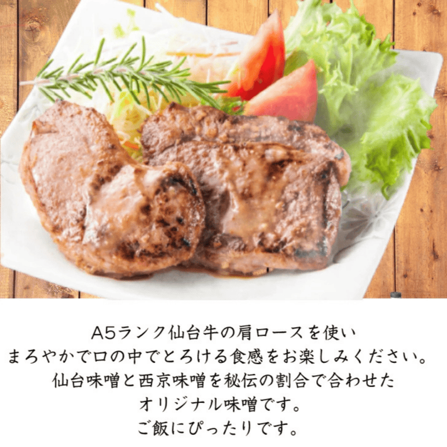 68ec88bbfbf9f744503414eb