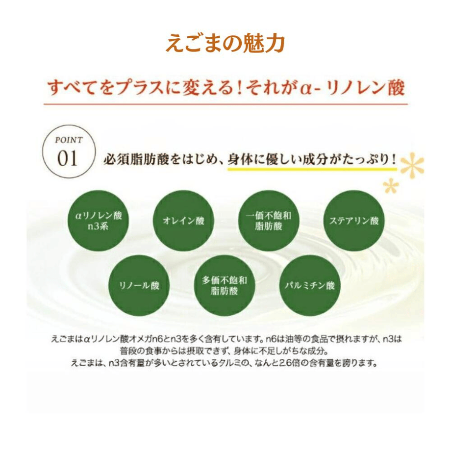 681c497f32510f2eb874f37d