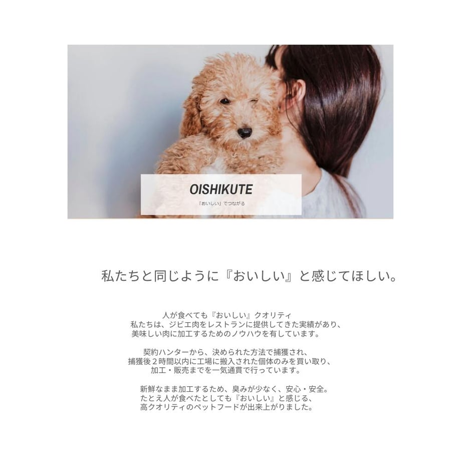 687dc68f3c60342ab1a92fbe
