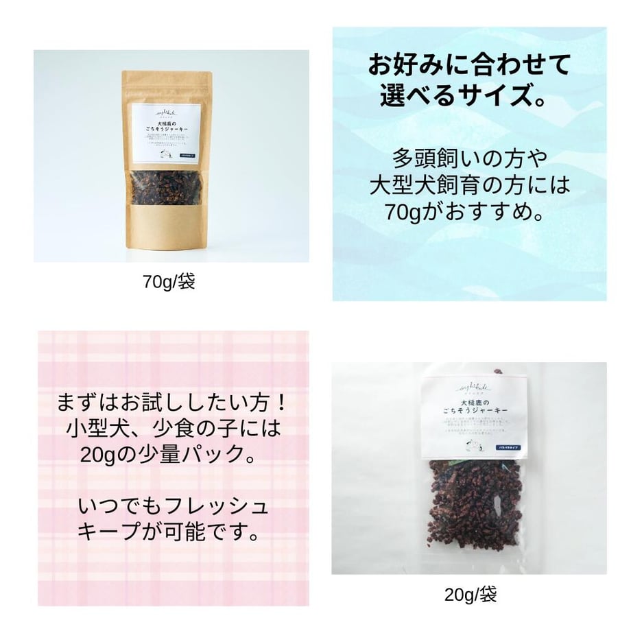 687dbbc33c60343c2ba92ed0