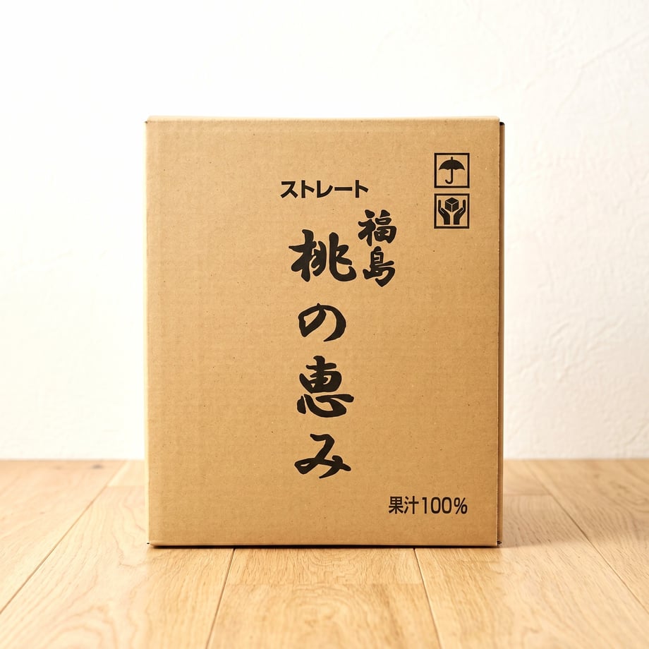 69e9bc5bc60d6914ab0215f3