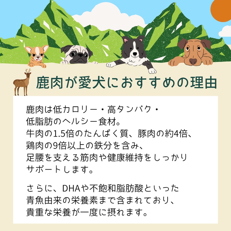 687db985847487864848233c
