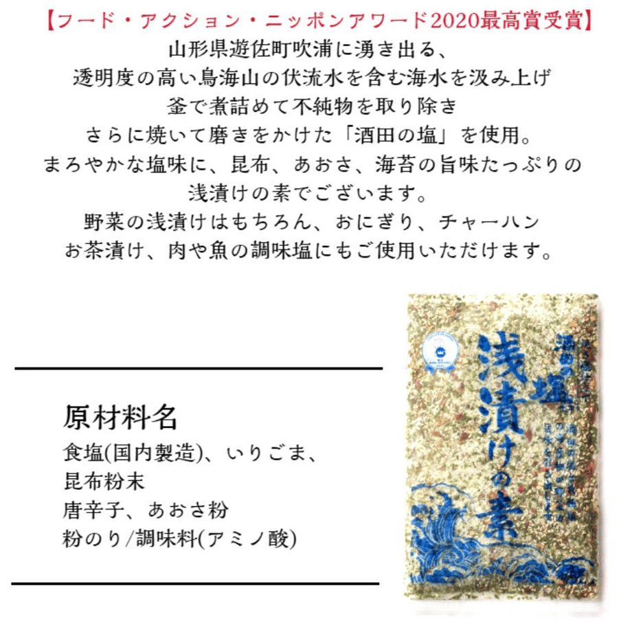 681c42171d2b9a0048a48256