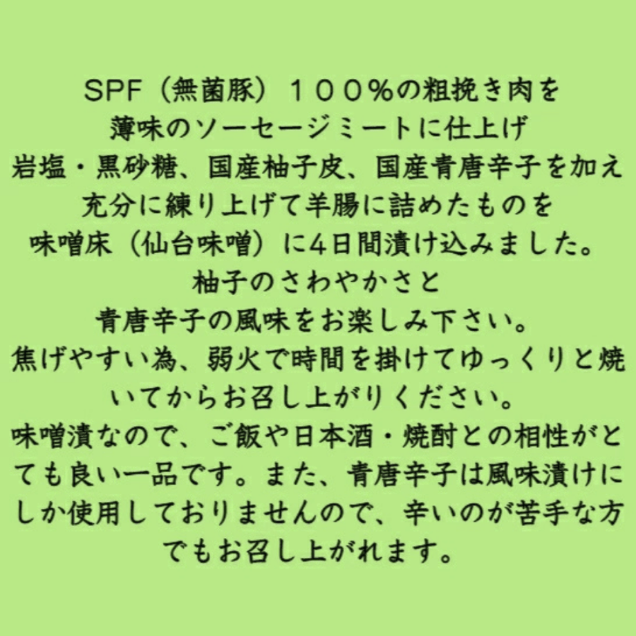 69687218c2c7e20cfe88eb62
