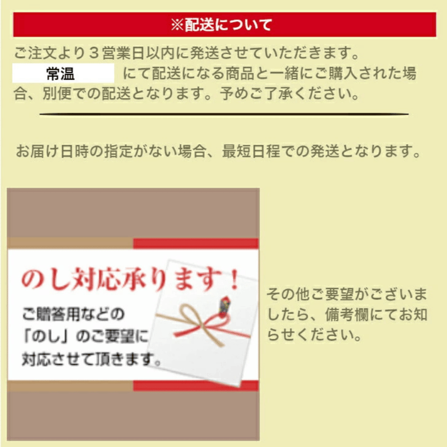 68ec9a070959db80d425000e