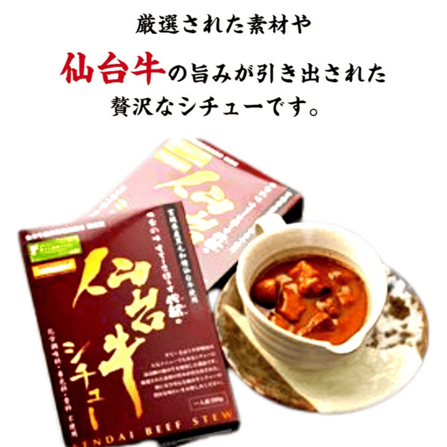 68eca42b4adcc24cd7c0f4c4