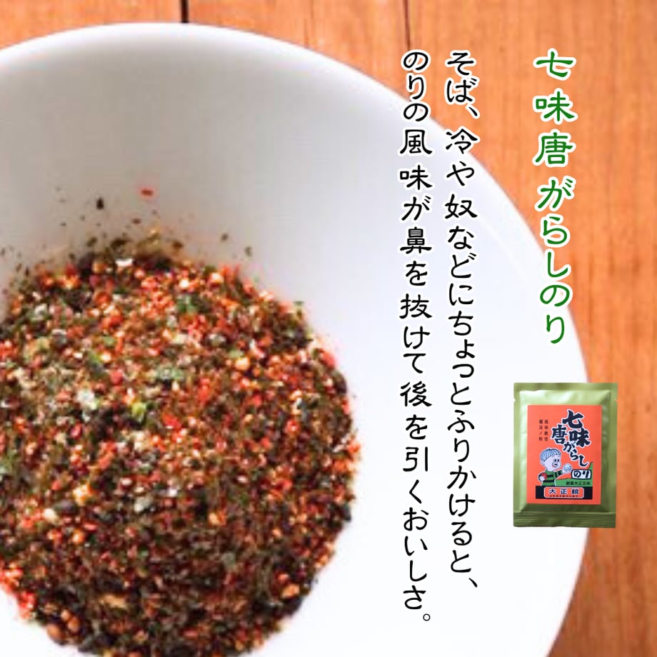 68380c3540aa62919c8fd5a5