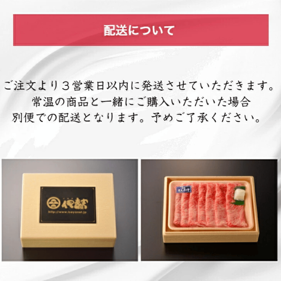 68ec9e9d86db811d10e452a5