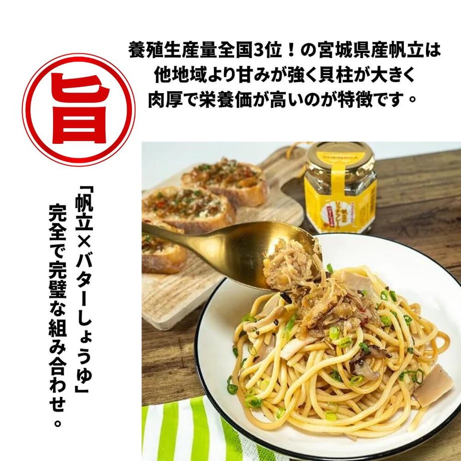 68e75c61860b1f3945022f49
