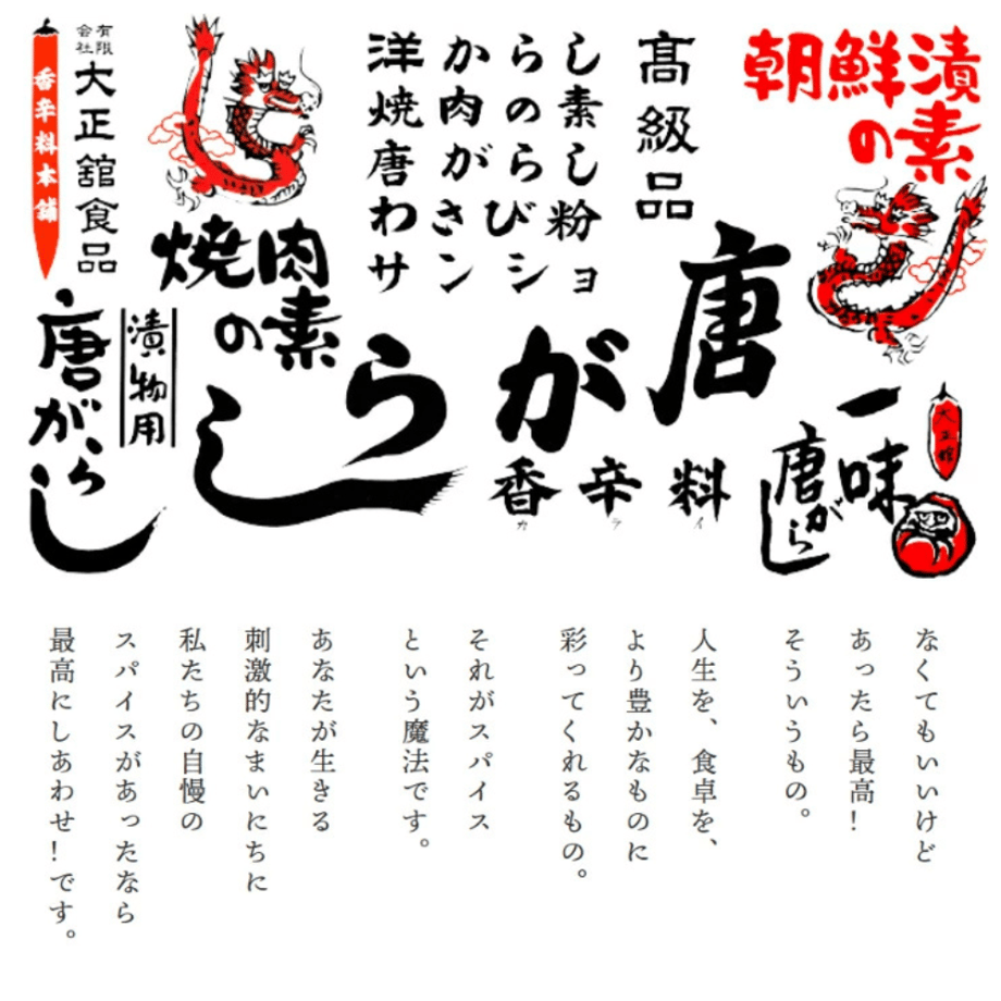 68f9b1a2dda673b012f3e622