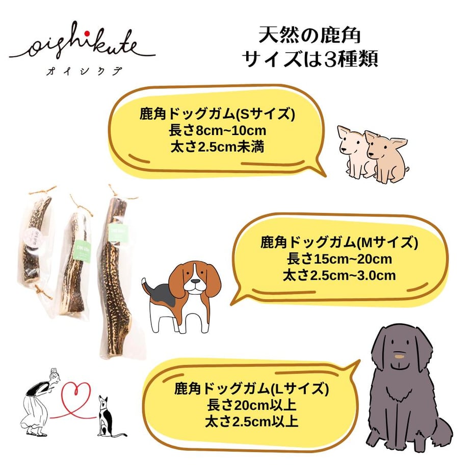 687db75a84748768b348231f
