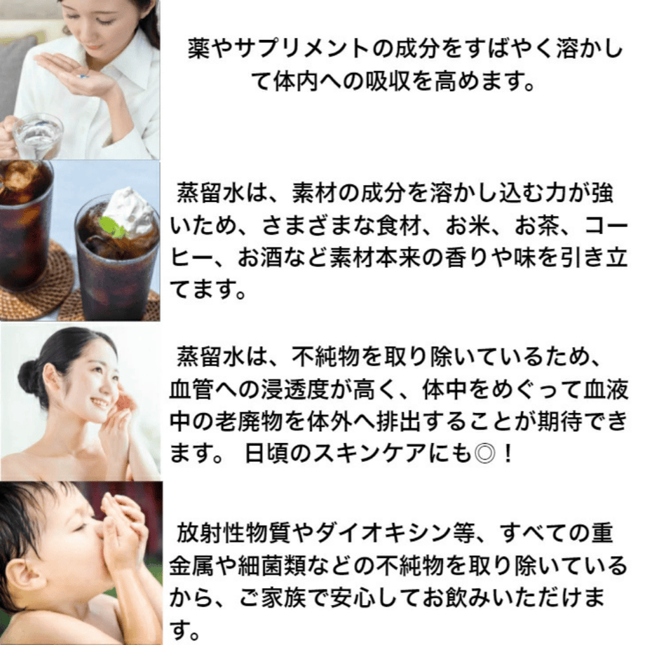 68e356625db9143a8677d398