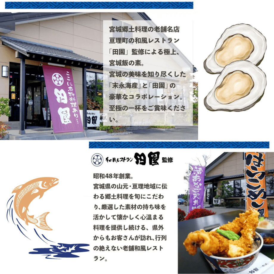 6976dd7e53ff9f3d1c52225f