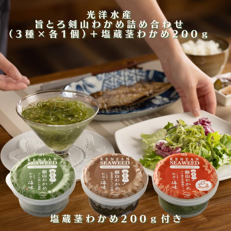 68f5db2609d63073185829b0