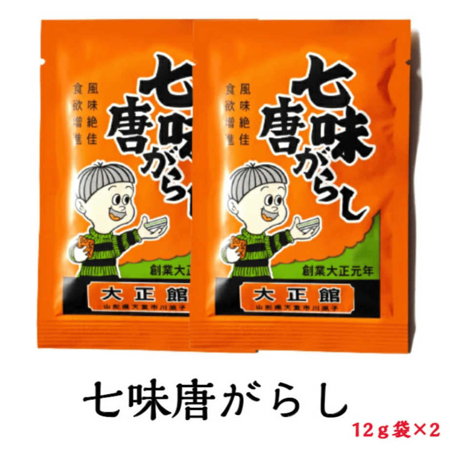 68217b370d04b9bc8004a735