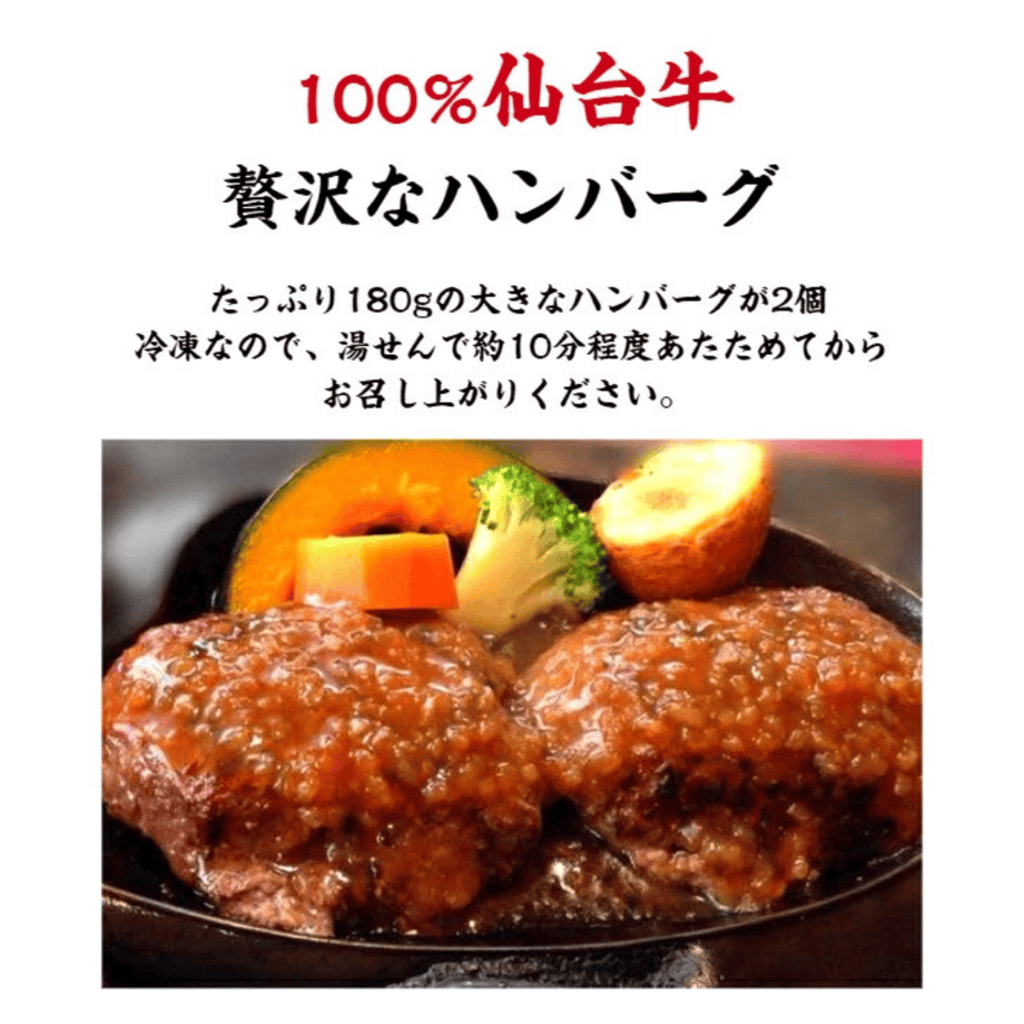 68ec70504adcc27989c0f4cb