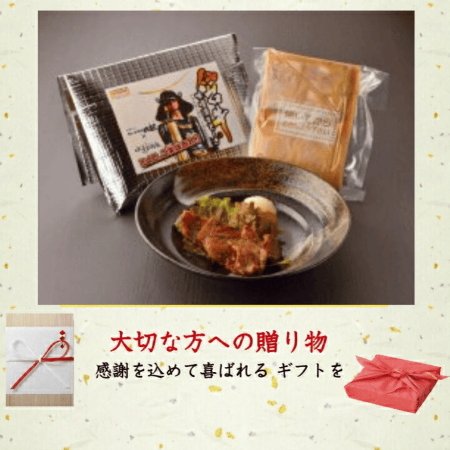 68ec88bbfbf9f744503414eb