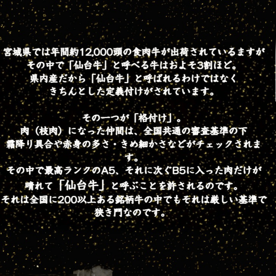 68ec9a070959db80d425000e