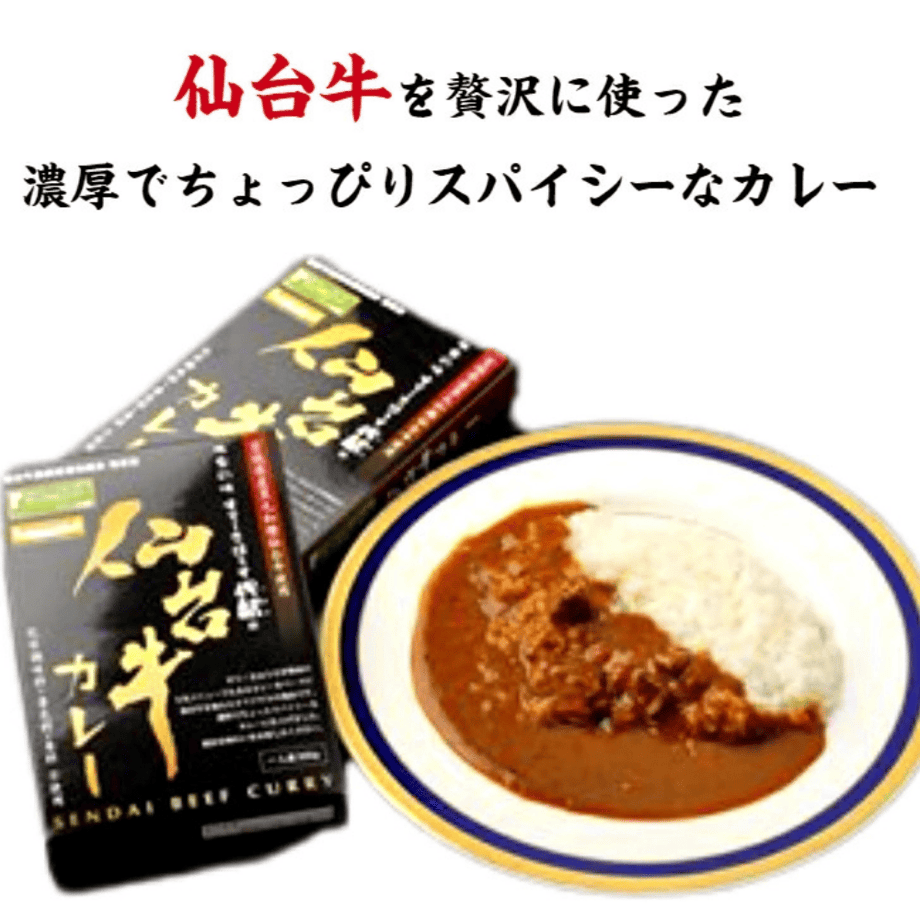 68eca42b4adcc24cd7c0f4c4