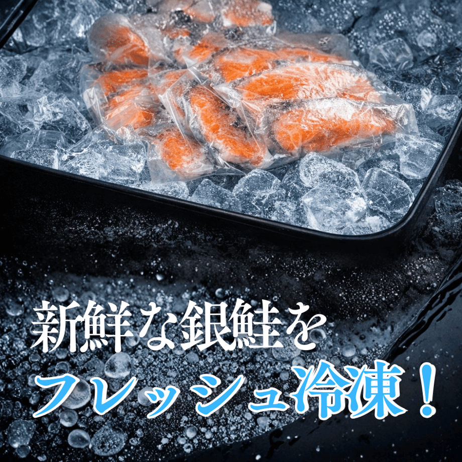 69bb96b424537c5a1f6c1126