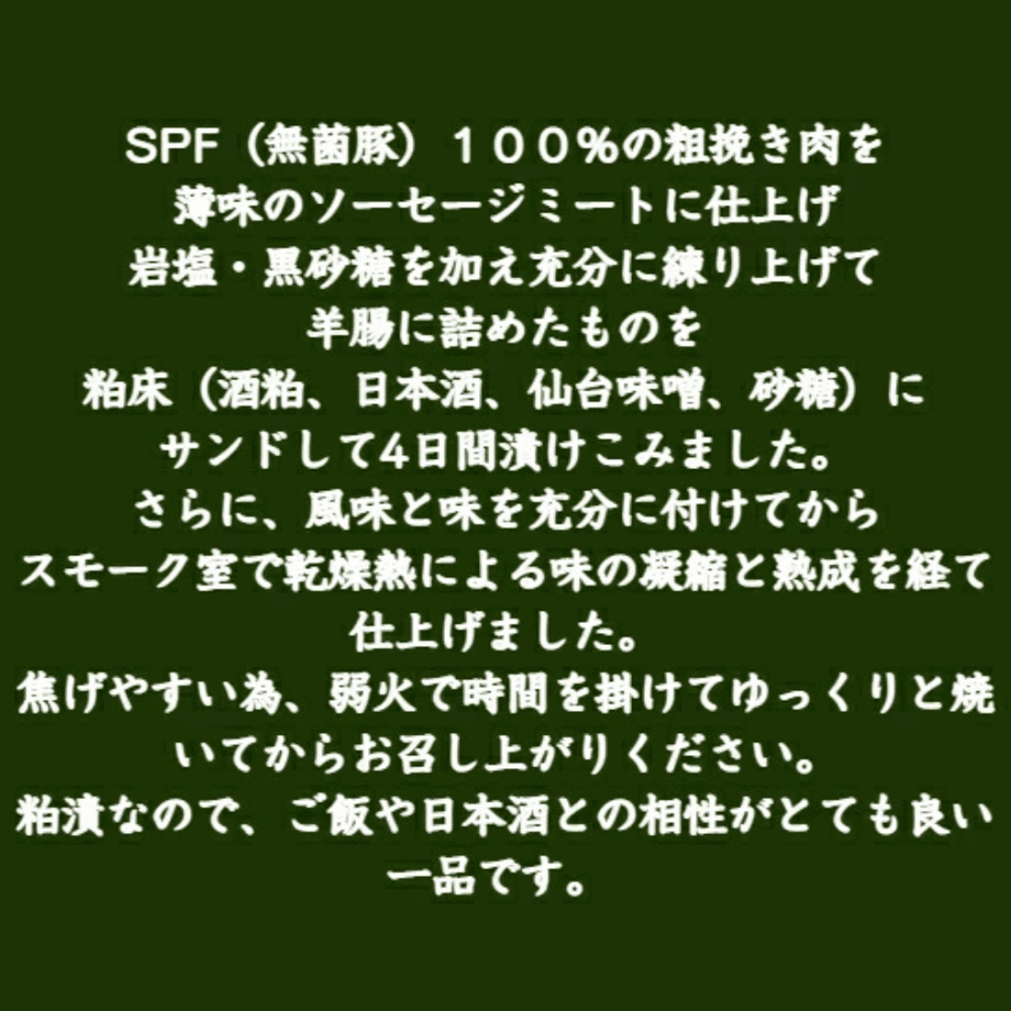 696876d2ccd49a071c081665