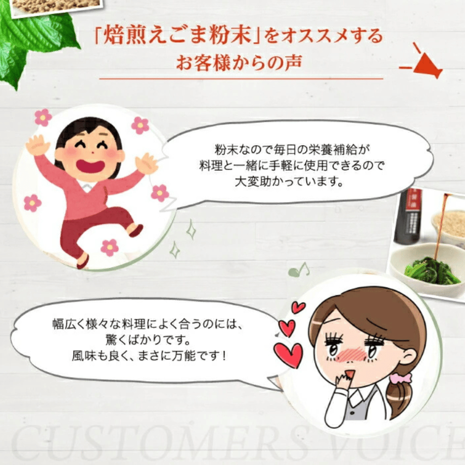 681c497f32510f2eb874f37d