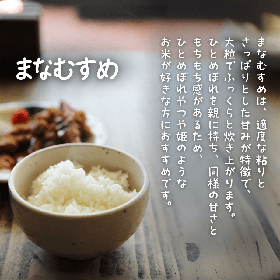 68e3668c9d9d4f90bb4e86d5