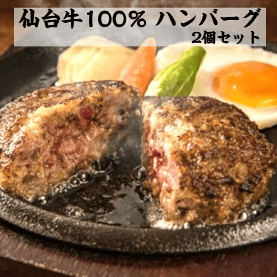 68ec70504adcc27989c0f4cb