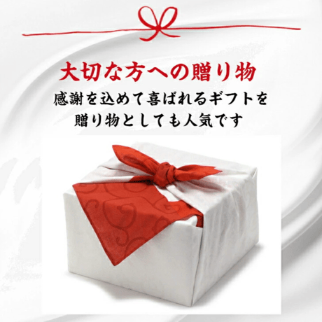 【送料無料】仙台 黒毛和牛 すき焼用肩ロース500g