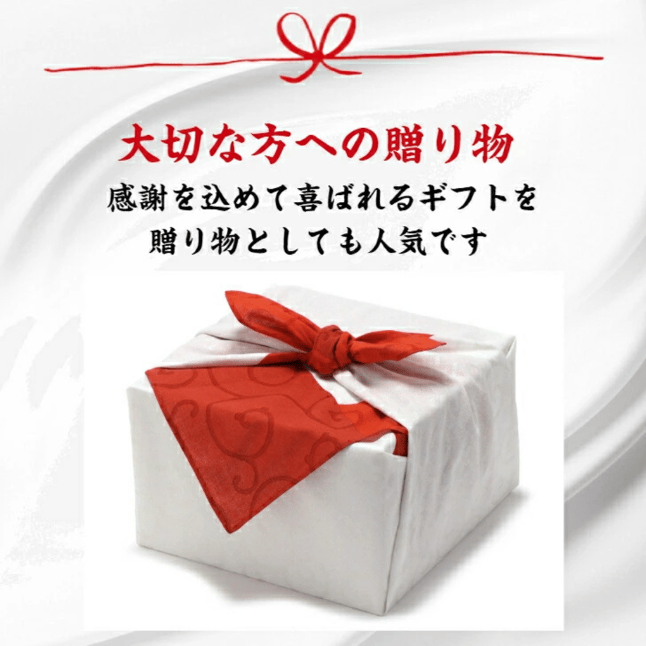 68ec9e9d86db811d10e452a5