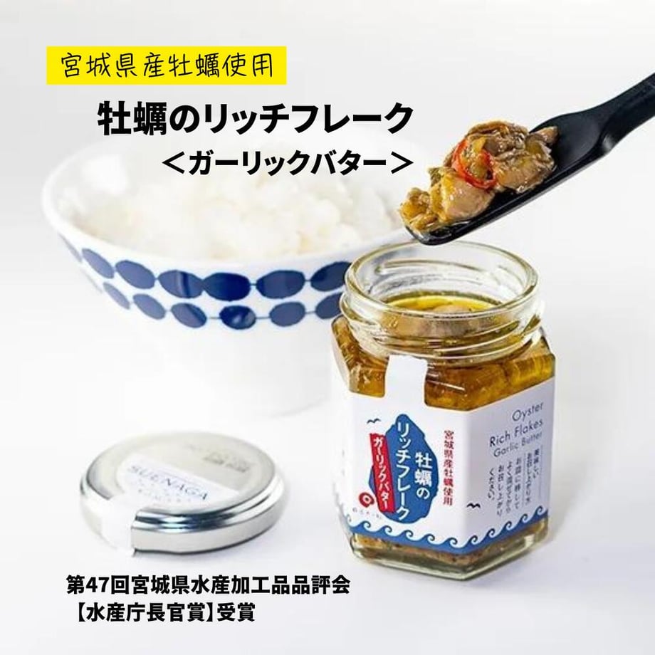 68e75c61860b1f3945022f49