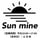 Sunmine-store