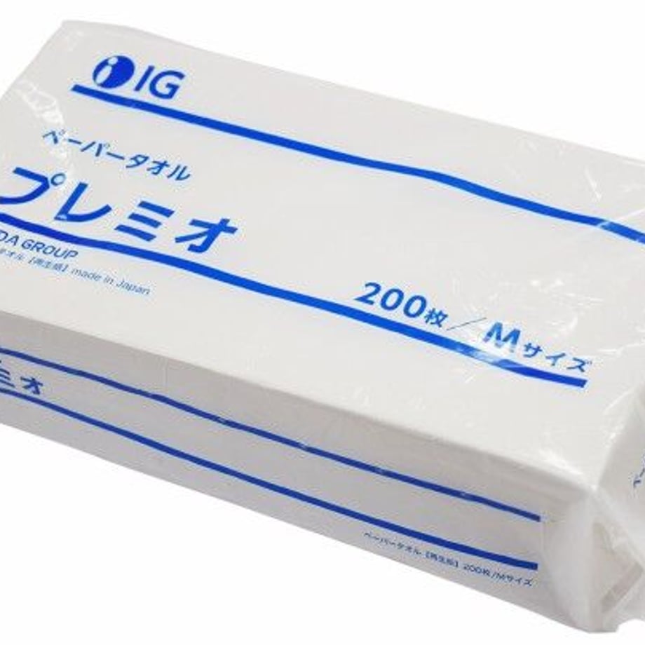 608d113a4f443053c228070c