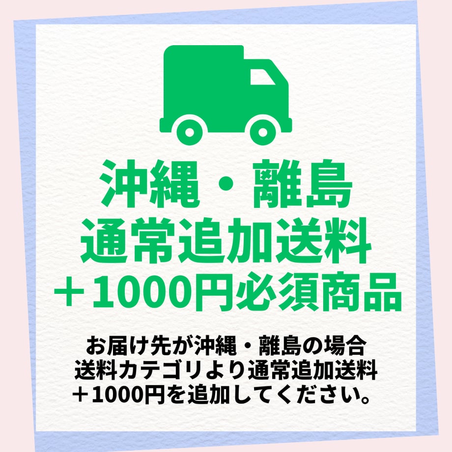 69e9a5183ffe3e0076828111