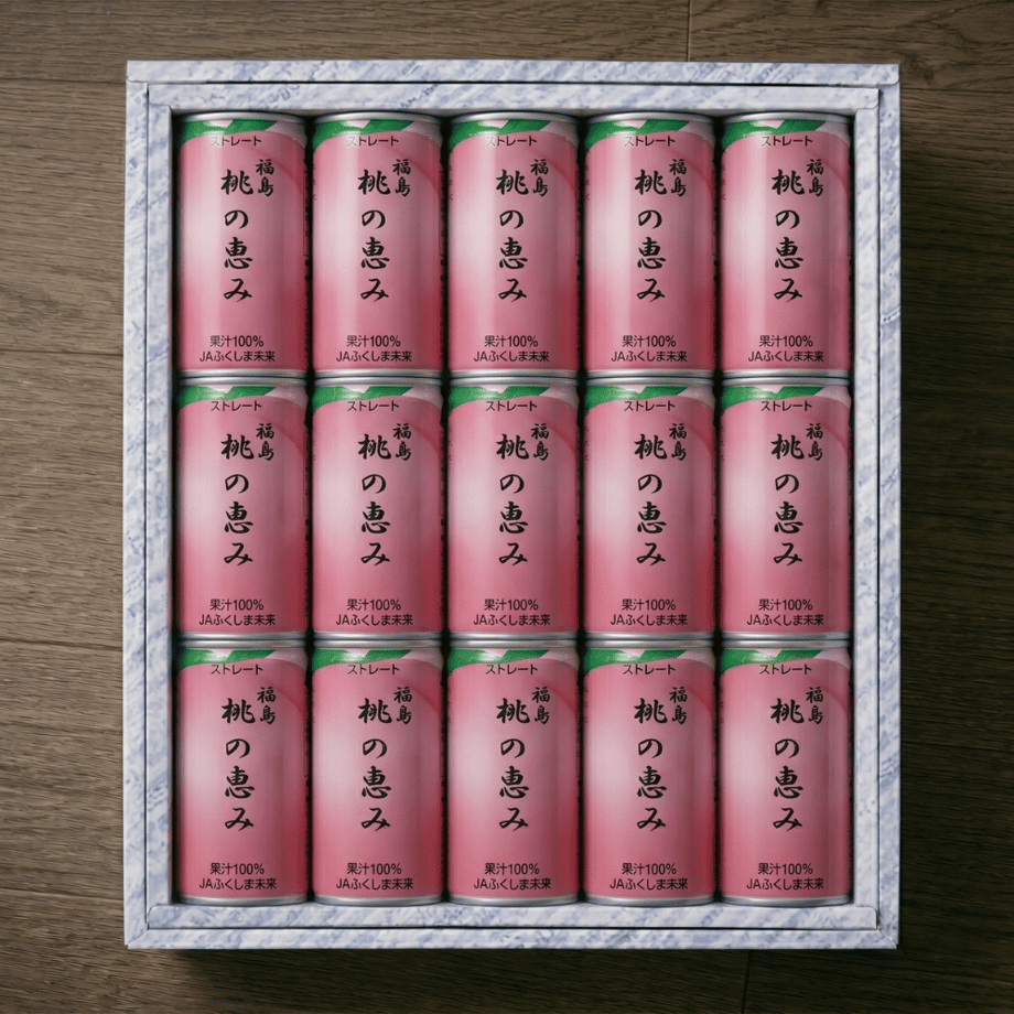 69e9bc5bc60d6914ab0215f3