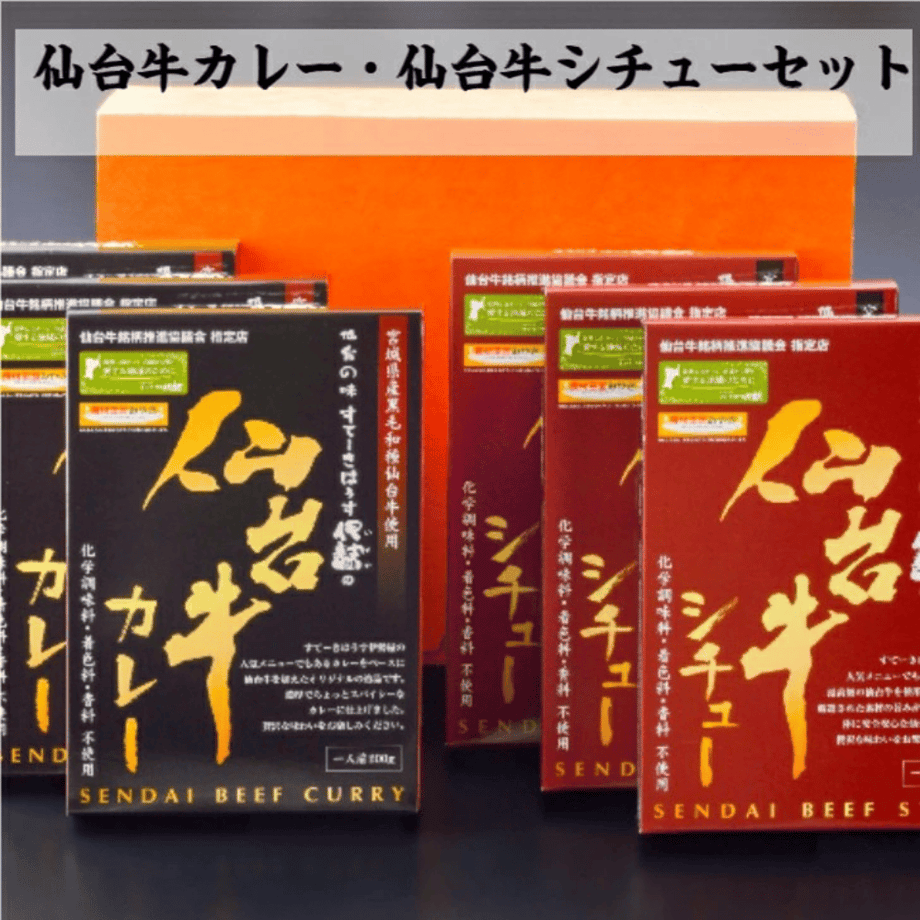68f06343f56a7235f32b9be6