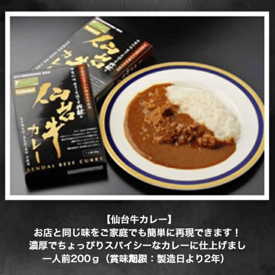 68f06343f56a7235f32b9be6